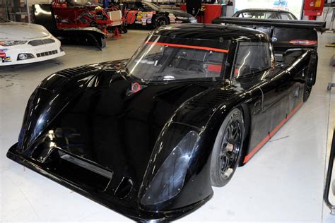 daytona prototype for sale.